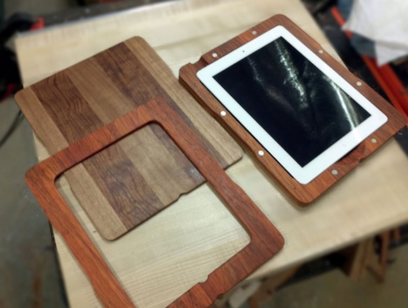 wooden_ipad2case2