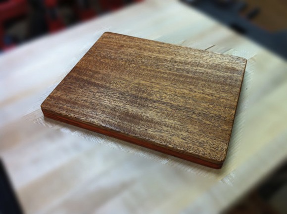 wooden_ipad2case3