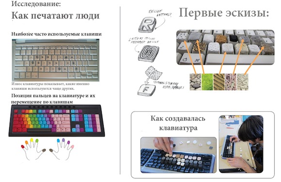 wooden_keyb2