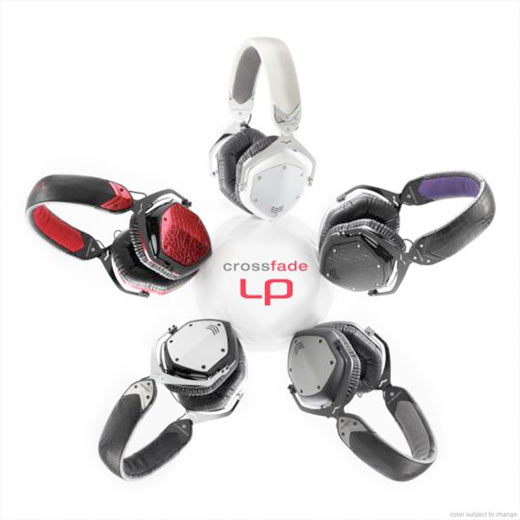 0a-v-moda
