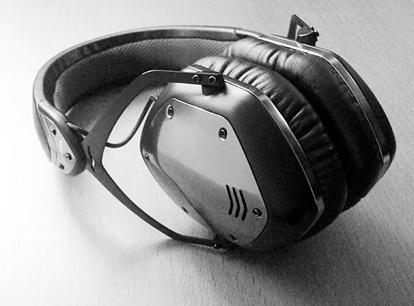 3-v-moda