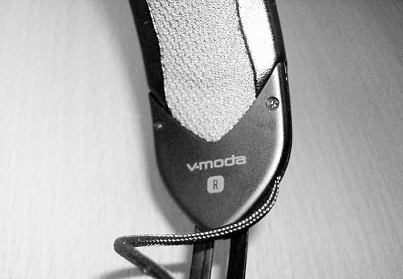 5-v-moda