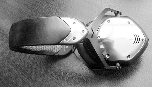 6-v-moda