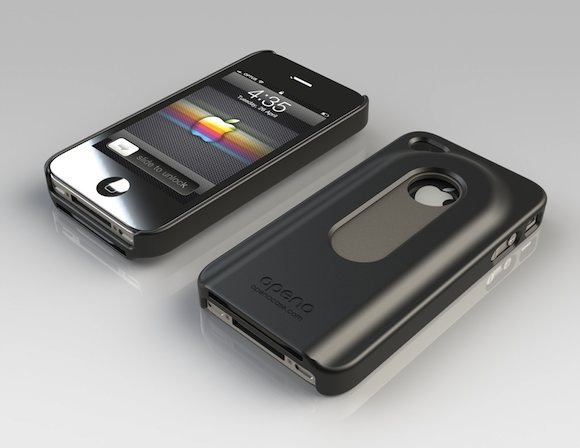 Opena-iPhone-Case2
