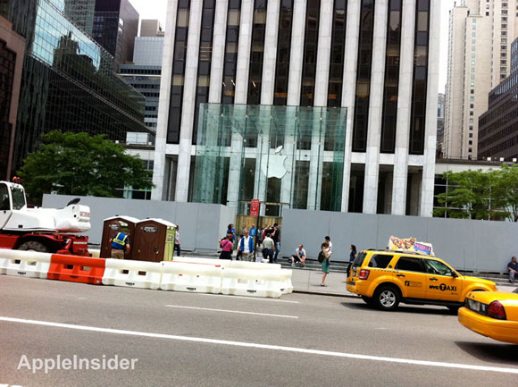 Apple Store
