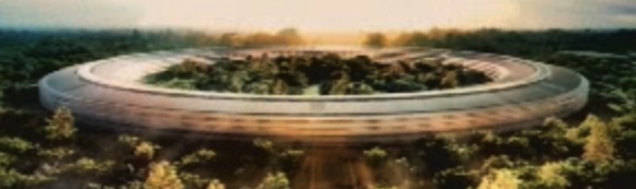 apple_campus2015_1