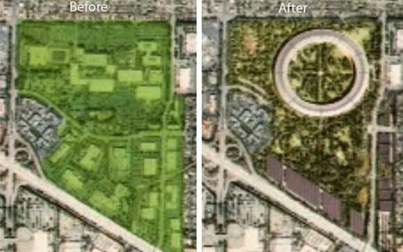 apple_campus2015_2
