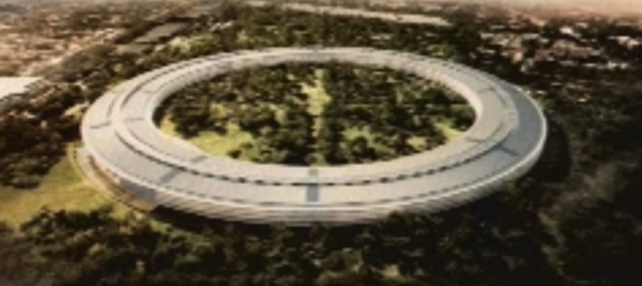 apple_campus2015_3