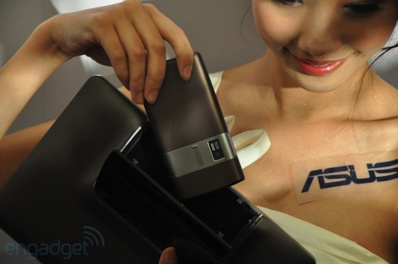 asus_padfone2