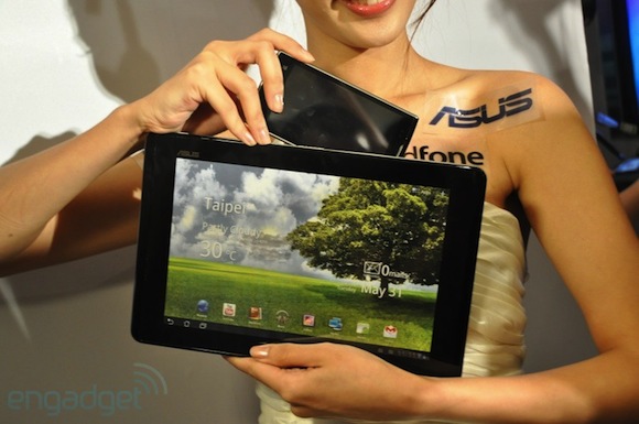 asus_padfone3