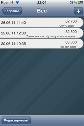 datas_screen4