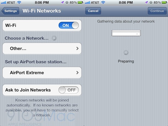 iOS5-AirPort-Extreme