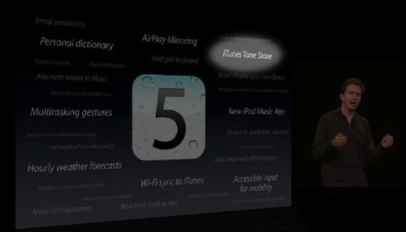iOS5_led-vibro4