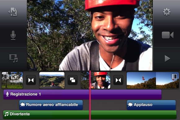 imovie121