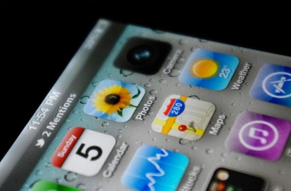 ios-5-twitter