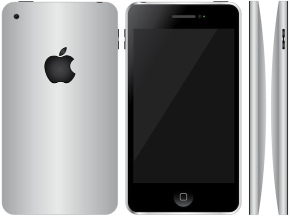 iphone5_cncpt