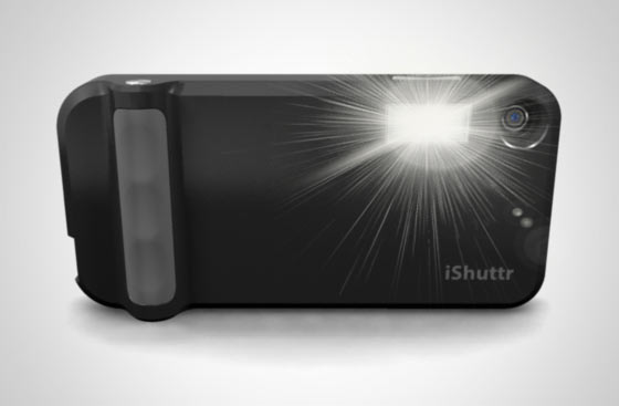 ishuttr1