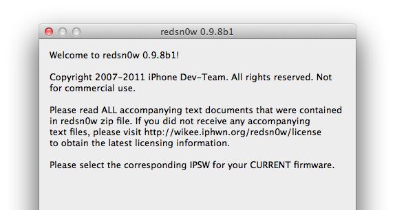 jailbreakios5_2