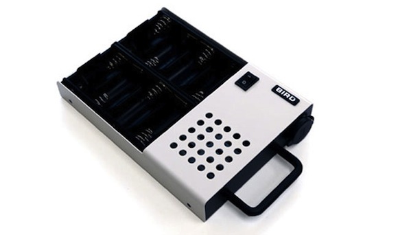 macBook-Air-Battery-Charger-2