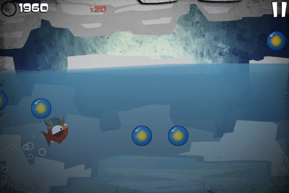 mightyfin4