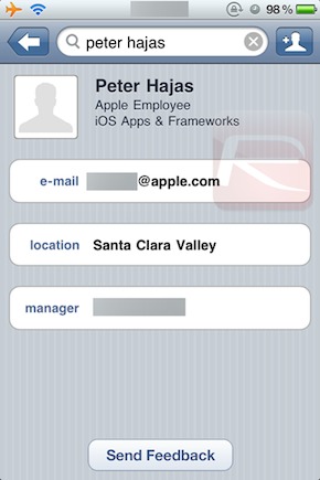 peter-hajas-3