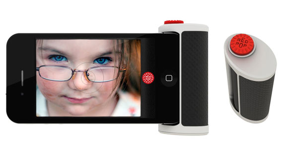 redpop3