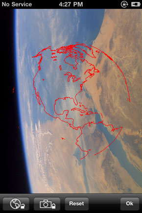 SpaceLab