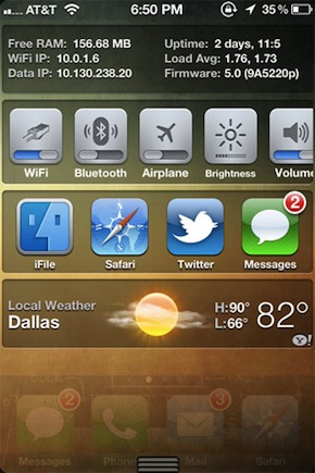 springPrefs-iOS-5-Notification