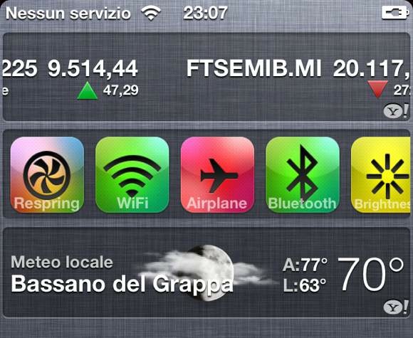 uISettings_cydia