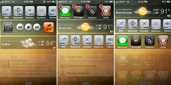 widget_task_cydia