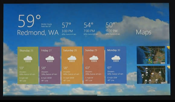 windows8_d9_2