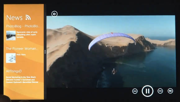 windows8_d9_3