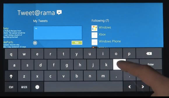 windows8_d9_5