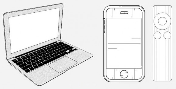 Patents