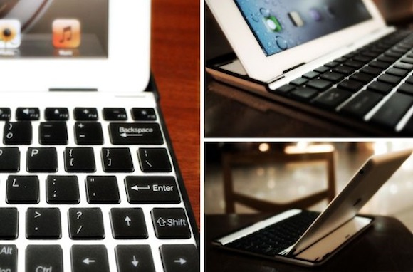 aluminiumKeyBoardBuddyipad2