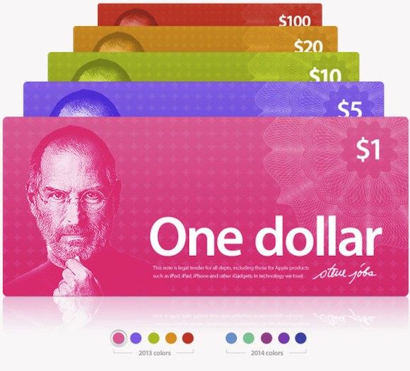 bills_jobs1