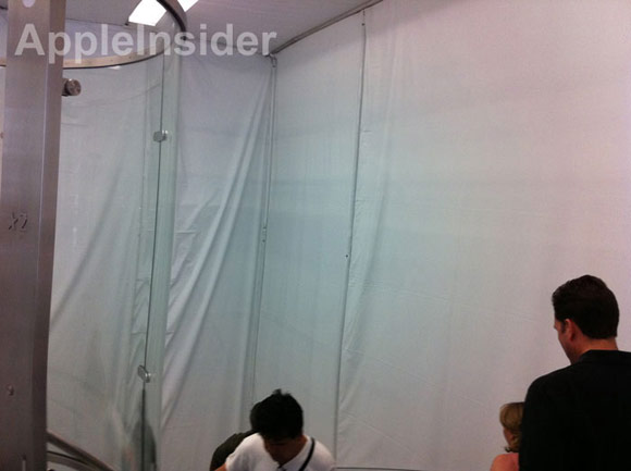 Apple Store