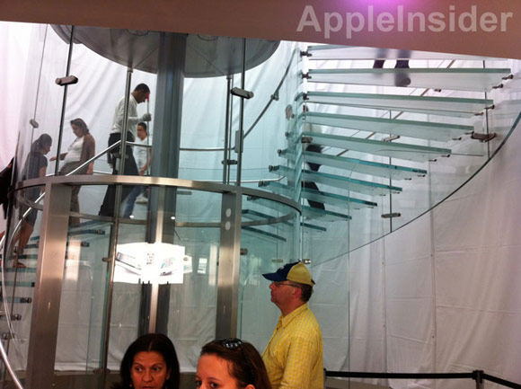 Apple Store