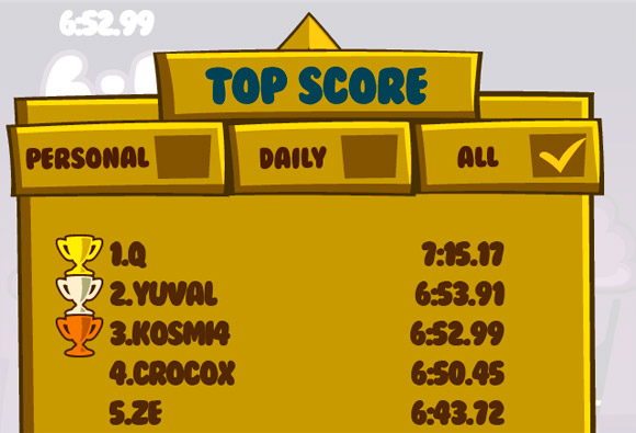 dontfalloff_8