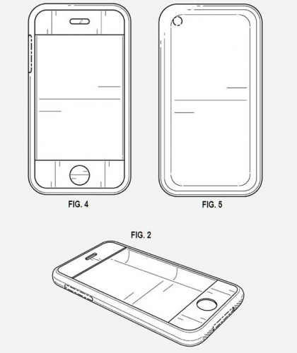 iPhone3G