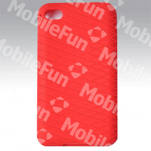 iphone5_case2