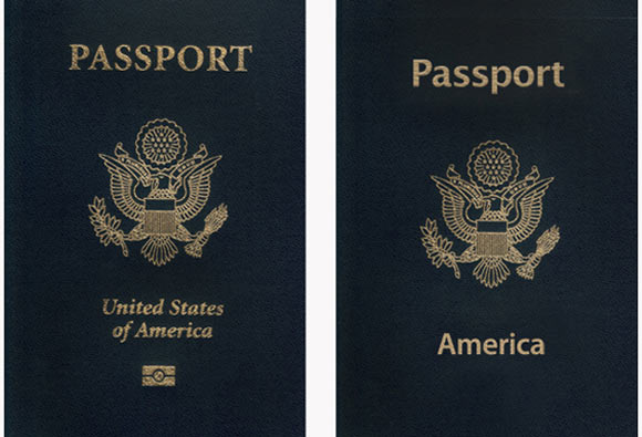 passports_america3
