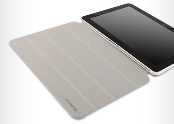 Smart Case