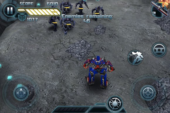transformers3_1