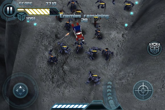 transformers3_2
