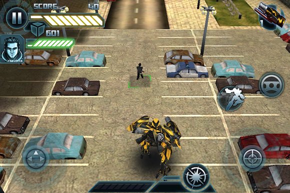 transformers3_3