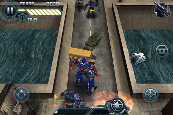 transformers3_4