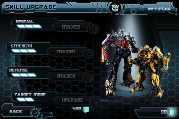 transformers3_5