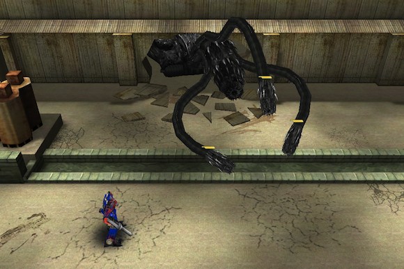 transformers3_6