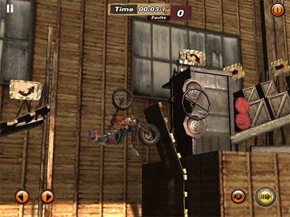 Xtreme Wheels